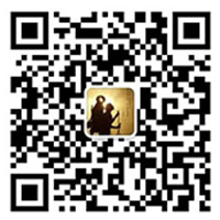 佛山廚房設(shè)備-佛山市強(qiáng)廚酒店設(shè)備有限公司